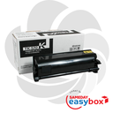 TK-570 Black - Cartus toner original Kyocera pentru FS-C5400DN / Ecosys P7035cdn