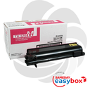 TK-570 Magenta - Cartus toner original Kyocera pentru FS-C5400DN / Ecosys P7035cdn