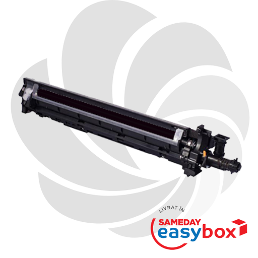 [ACV803D] DV-621 Black - Unitate Developare originala Konica Minolta pentru Bizhub C450i / Bizhub C550i / Bizhub C650i