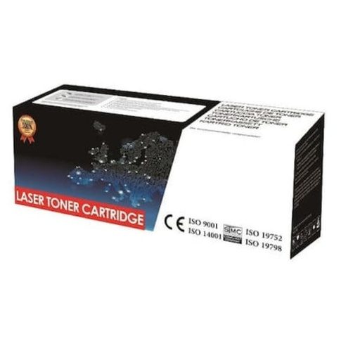 [CE285XLEP] CE285A / CE278 / CB435 / CB436 / CRG728 / CRG725 - Cartus toner compatibil EuroPrint pentru HP / Canon - 2000 pagini