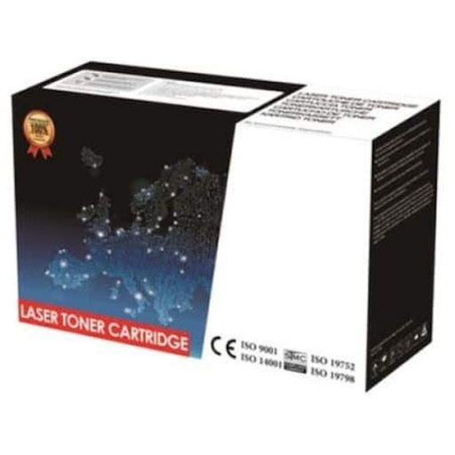 [MLT-D116LEP] MLT-D116L - Cartus toner compatibil EuroPrint pentru Samsung Xpress - 3000 pagini