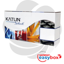 TN2320 - Cartus toner compatibil Katun pentru Brother