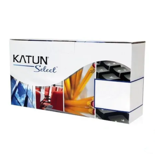 [501051400] CF226X - Cartus toner compatibil Katun pentru HP