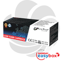 108R00909 - Cartus toner compatibil EuroPrint pentru Xerox Phaser 3140 / Phaser 3155 / Phaser 3160 - 2500 pagini