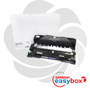 DR2401 - Unitate imagine compatibila EuroPrint pentru Brother - 12.000 pagini