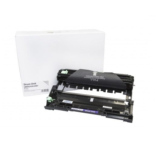 [DR-2401EP] DR2401 - Unitate imagine compatibila EuroPrint pentru Brother - 12.000 pagini