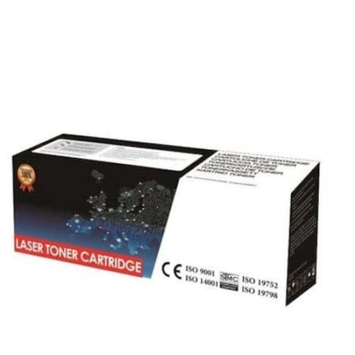 [SCX4200EP] SCXD4200A - Cartus toner compatibil EuroPrint pentru Samsung SCX-4200 - 3000 pagini