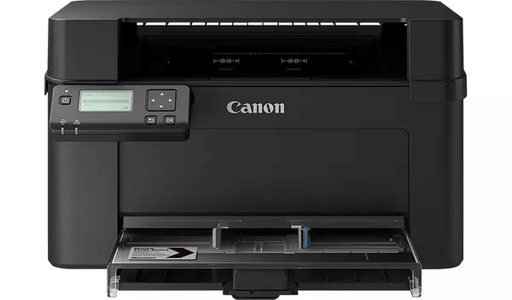 [2207C001AA] Canon i-SENSYS LBP113w - Imprimanta laser monocrom A4