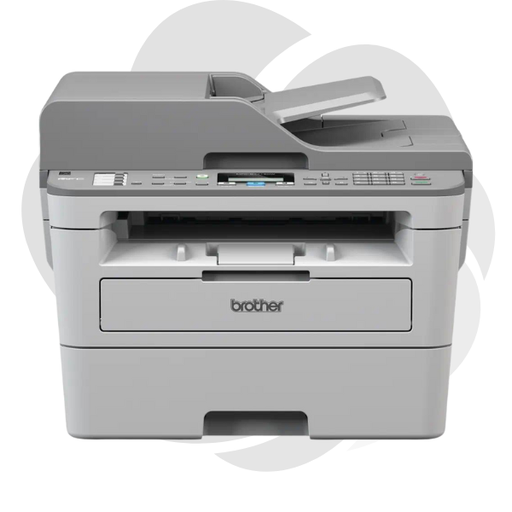 [MFCB7715DWYJ1] Brother MFC-B7715DW - Multifunctional laser monocrom A4 TonerBenefit