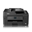 Brother MFC-J3530DW - Multifunctional Inkjet color A3
