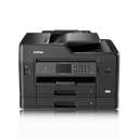 Brother MFC-J3930DW - Multifunctional Inkjet color A3