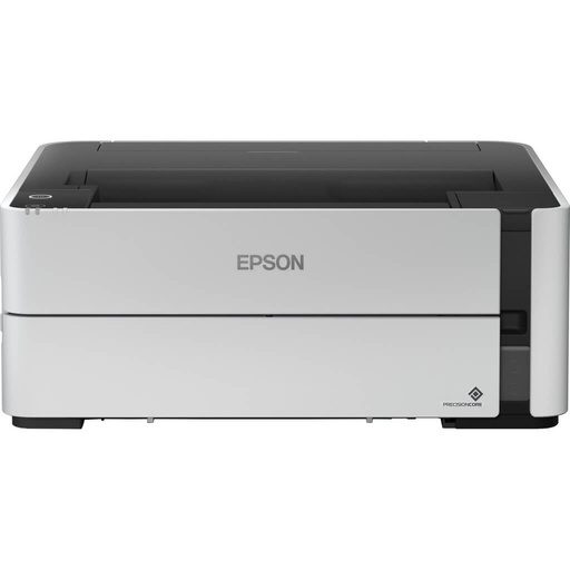 [C11CG26403] Epson EcoTank M1140 - Imprimanta Inkjet monocrom A4