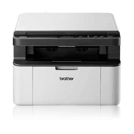 [DCP1510EYJ1] Brother DCP-1510E - Multifunctional laser monocrom A4