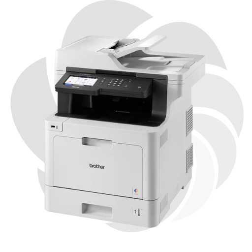 [MFCL8900CDWRE1] Brother MFC-L8900CDW - Multifunctional laser color A4
