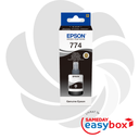 Epson T7741 Black - Flacon cerneala originala