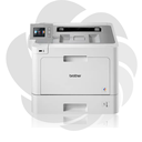 Brother HL-L9310CDW - Imprimanta laser color A4