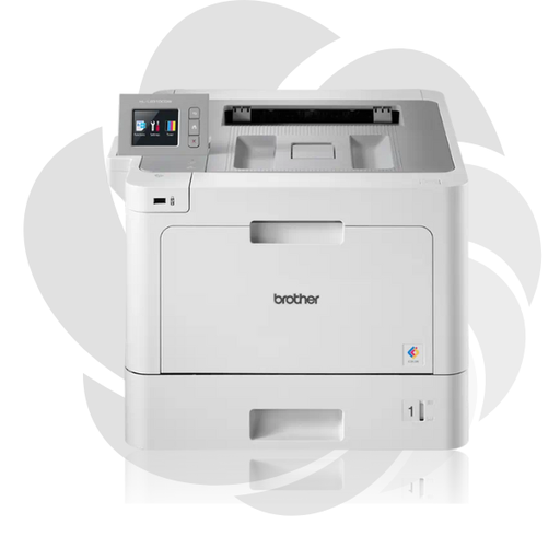 [HLL9310CDWRE1] Brother HL-L9310CDW - Imprimanta laser color A4