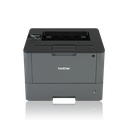 Brother HL-L5000D - Imprimanta laser monocrom A4