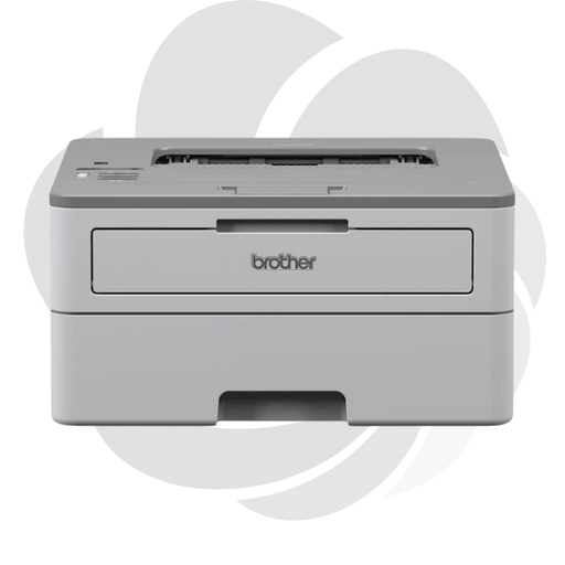 [HLB2080DWYJ1] Brother HL-B2080DW - Imprimanta laser monocrom A4
