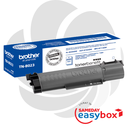 TNB023 / TN-B023 - Cartus toner original Brother Toner Benefit