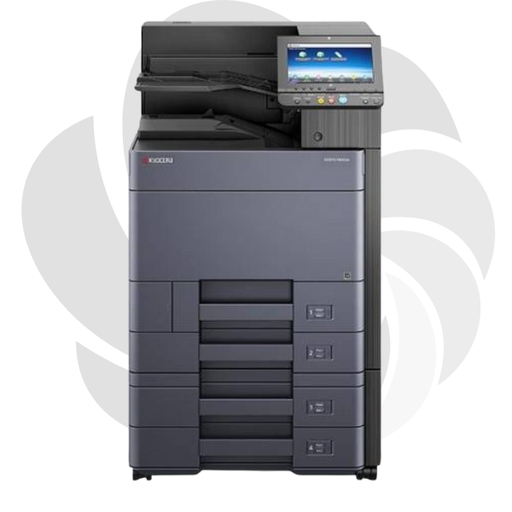 [1102RS3NL0] Kyocera ECOSYS P4060dn - Imprimanta laser monocrom A3