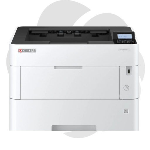 [1102Y43NL0] Kyocera ECOSYS P4140dn - Imprimanta laser monocrom A3