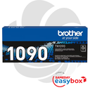 TN1090 / TN-1090 - Cartus toner original Brother