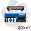 TN1030 / TN-1030 - Cartus toner original Brother