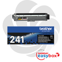 TN241 / TN-241 Black - Cartus toner original Brother