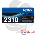 TN2310 / TN-2310 - Cartus toner original Brother