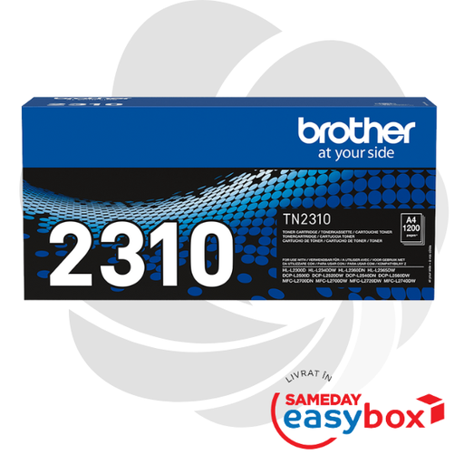 [TN2310] TN2310 / TN-2310 - Cartus toner original Brother