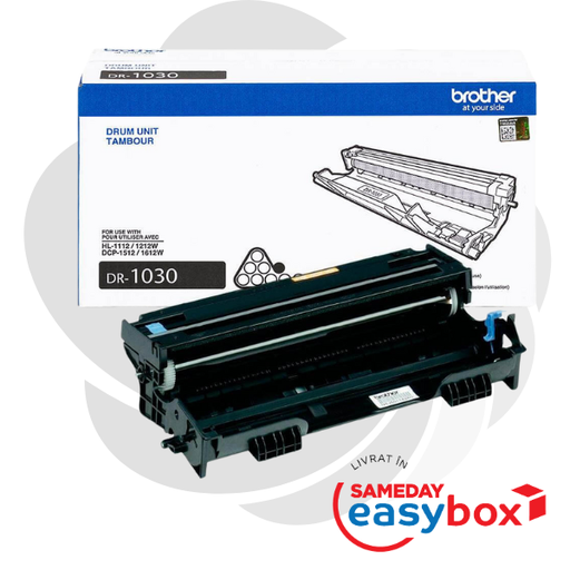 [DR1030] DR1030 / DR-1030 - Unitate imagine originala Brother