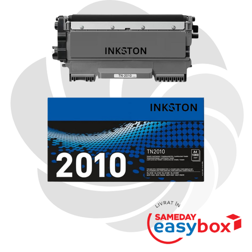 [TN2010] TN2010 / TN-2010 - Cartus toner original Brother