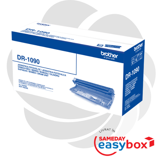 [DR1090] DR1090 / DR-1090 - Unitate imagine originala Brother