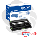 DRB023 / DR-B023 - Unitate imagine originala Brother Toner Benefit