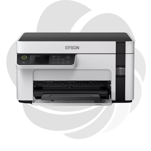 [C11CJ18402] Epson EcoTank M2120 - Multifunctionala Inkjet monocrom A4