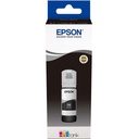 Epson 103 Black EcoTank - Flacon cerneala originala 