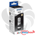 Epson 103 Black EcoTank - Flacon cerneala originala 