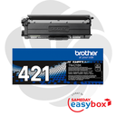 TN421 / TN-421 Black - Cartus toner original Brother