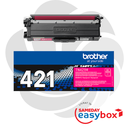 TN421 / TN-421 Magenta - Cartus toner original Brother