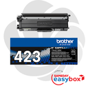 TN423 / TN-423 Black - Cartus toner original Brother