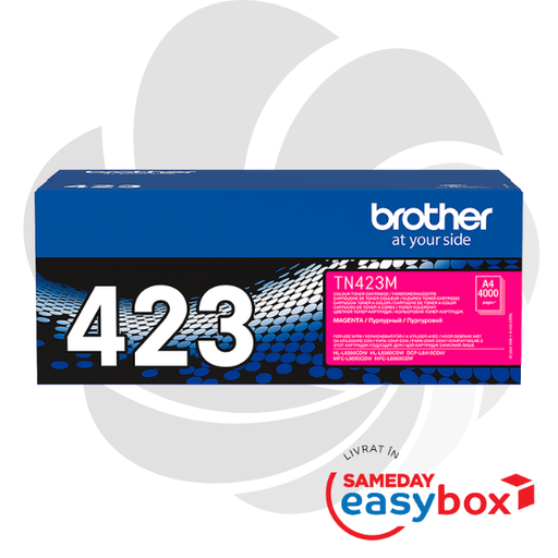 [TN423M] TN423 / TN-423 Magenta - Cartus toner original Brother