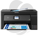 Epson EcoTank L14150 - Multifunctional Inkjet color A3+