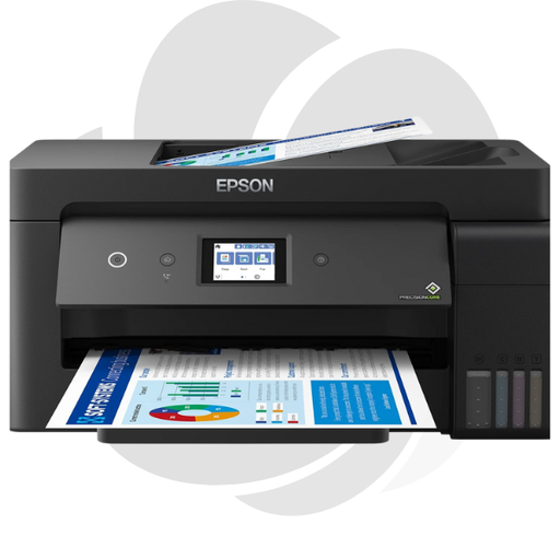 [C11CH96402] Epson EcoTank L14150 - Multifunctional Inkjet color A3+