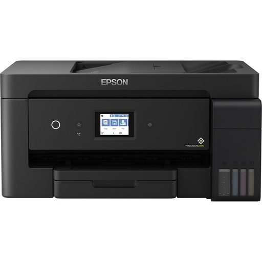 [C11CH96402] Epson EcoTank L14150 - Multifunctional Inkjet color A3+