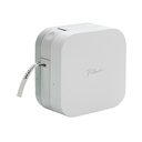 Brother P-Touch Cube PT-P300BT - Aparat de etichetat