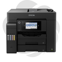 Epson EcoTank L6550 - Multifunctional Inkjet color A4