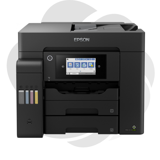 [C11CJ30402] Epson EcoTank L6550 - Multifunctional Inkjet color A4