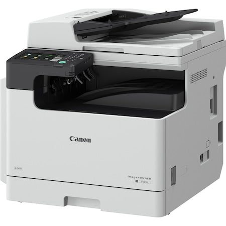 [4293C004AA] Canon imageRUNNER IR2425i - Multifunctional laser monocrom A3