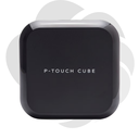 Brother P-Touch CUBE Plus PT-P710BT - Aparat de etichetat